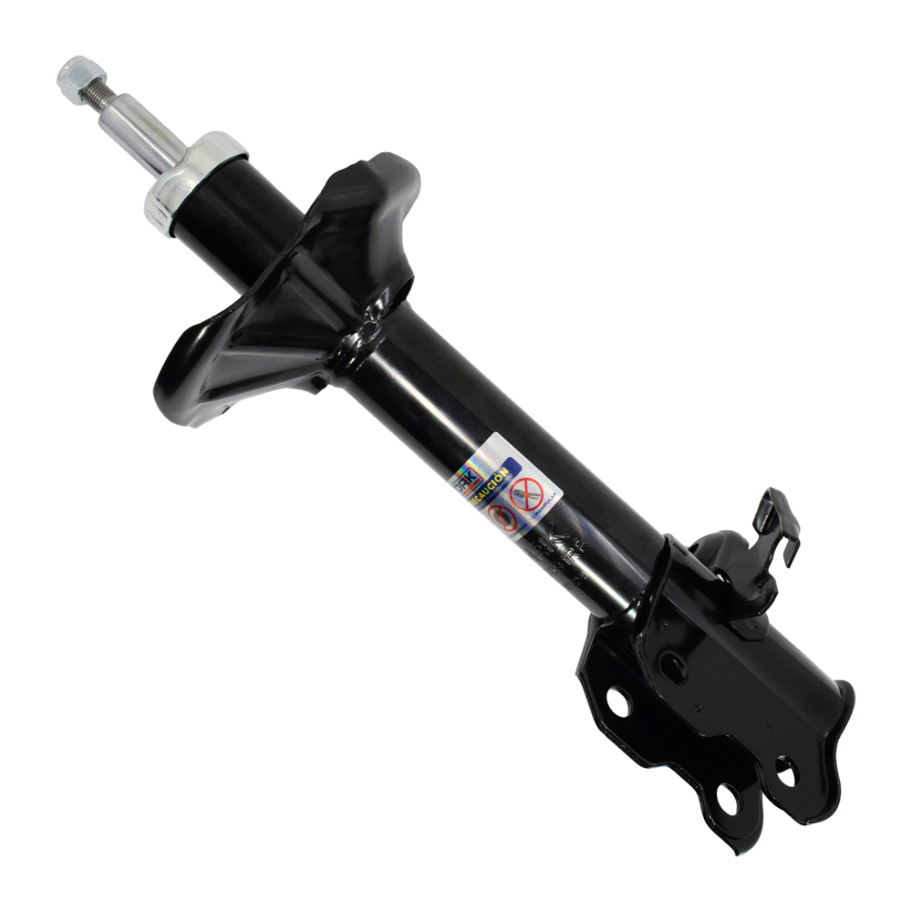 DO091RR Amort NS Sentra B13 90-13