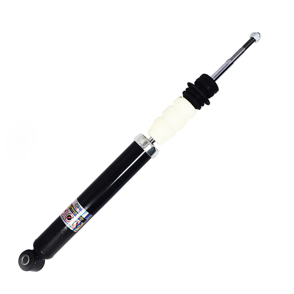 DG011RS Amort CH Corsa Evol Win Todo