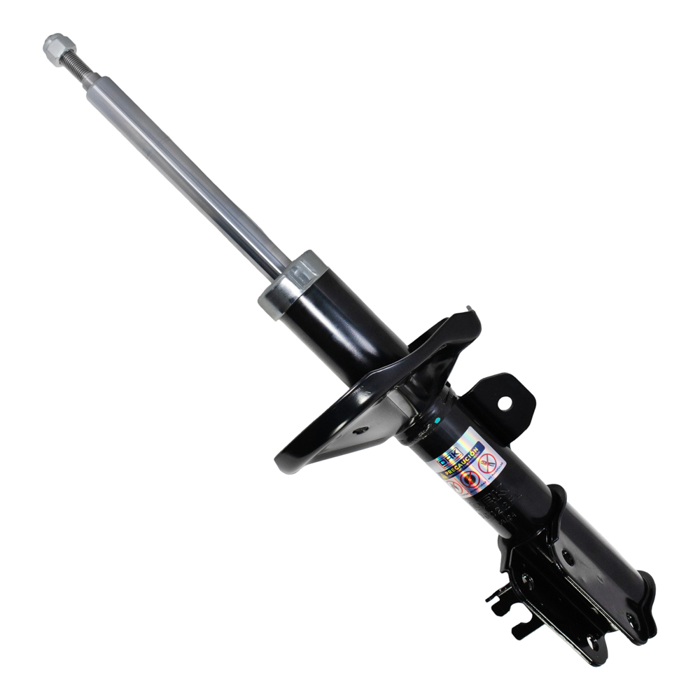 DG022FL Amort CH Optra 1.8 03-14