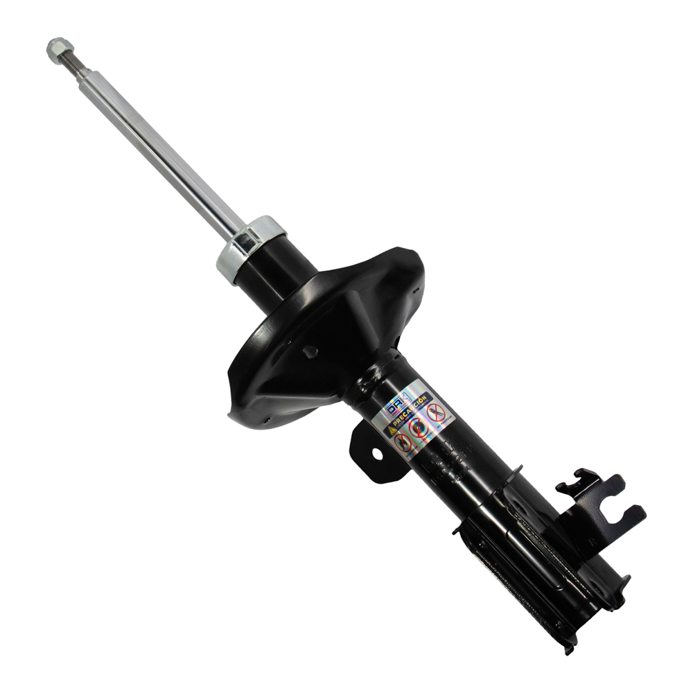 DG022FR Amort CH Optra 1.8 03-14
