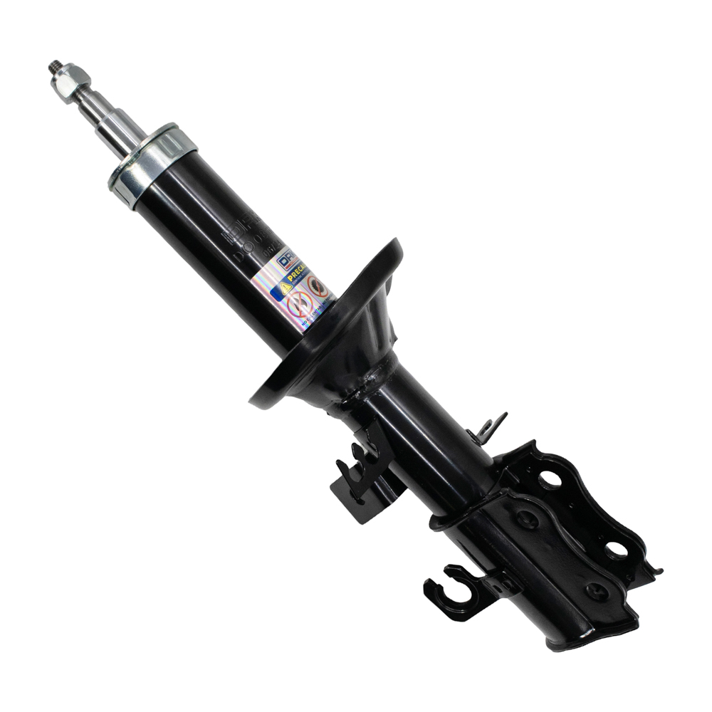 DO086FL Amort KIA Rio Stylus 06-14