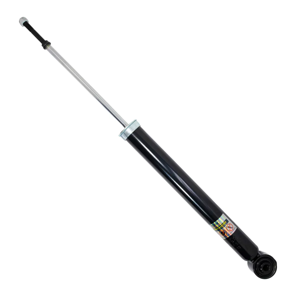 DG095RS Amort NS Versa y Tiida 13-18