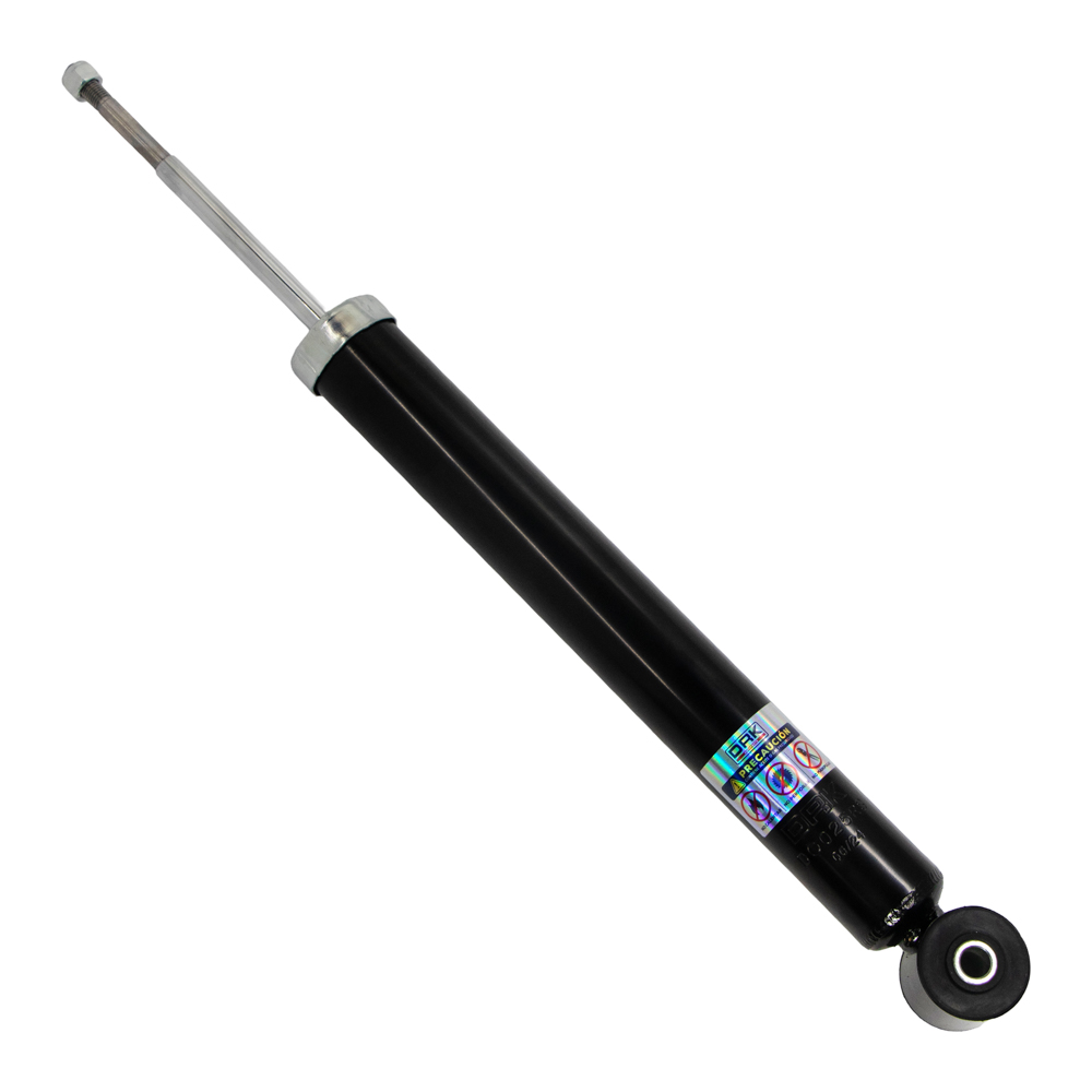 DO025RS Amort CH Sail 1.5 18-21