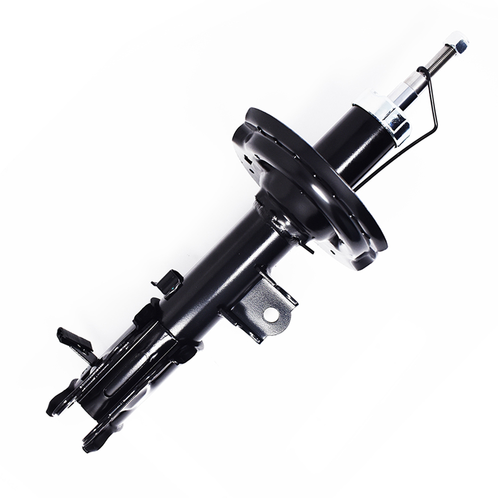 DG068FR Amort HY Accent Rio R 12-17