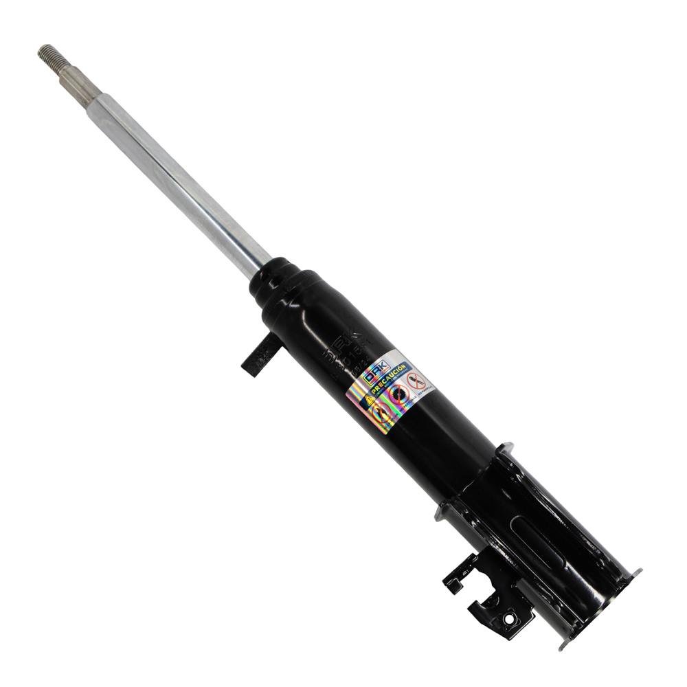 DG015FL Amort CH Grand Vitara 00-15