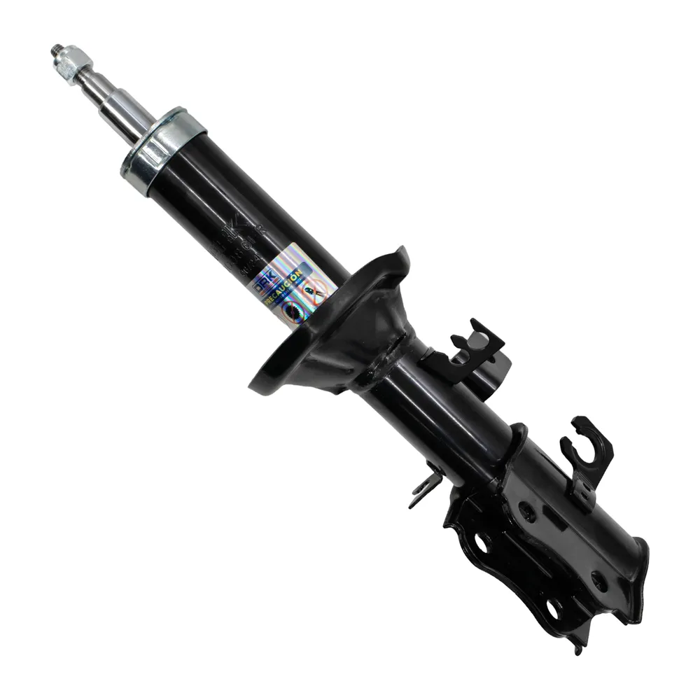 DO086FR Amort KIA Rio Stylus 06-14