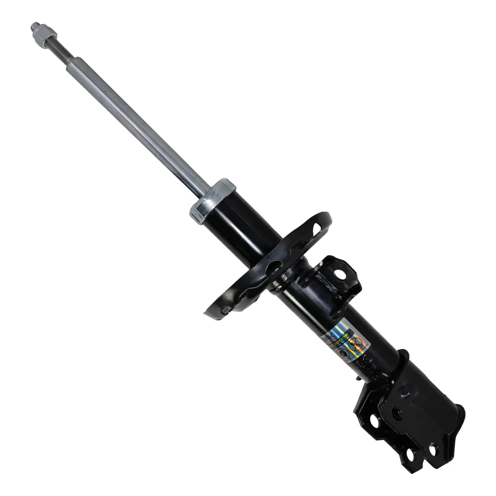 DG010FL Amort CH Corsa Evolu 1.4 1.8