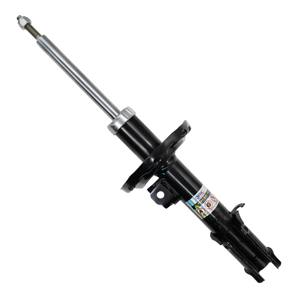 DG010FR Amort CH Corsa Evolu 1.4 1.8