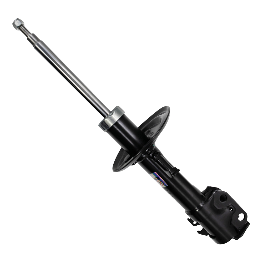 DG065FL Amort GW Volee C30 1.5 11-21