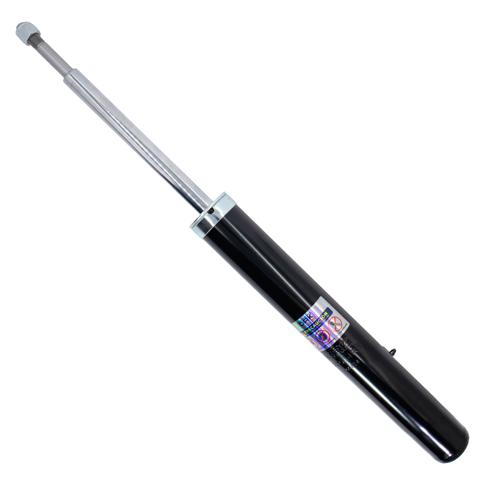DG014RS Amort CH Forsa 2 89-04 Swift