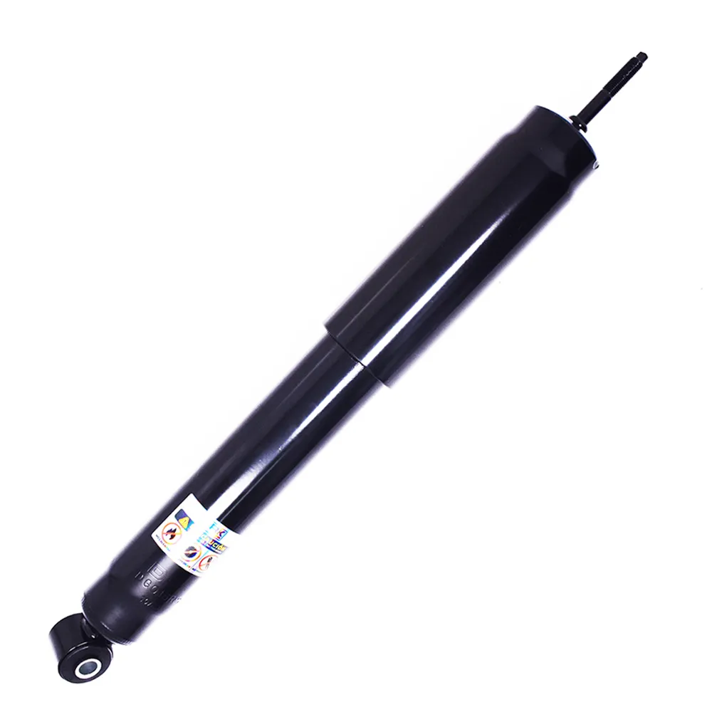 DG016RS Amort CH Grand Vitara 00-15