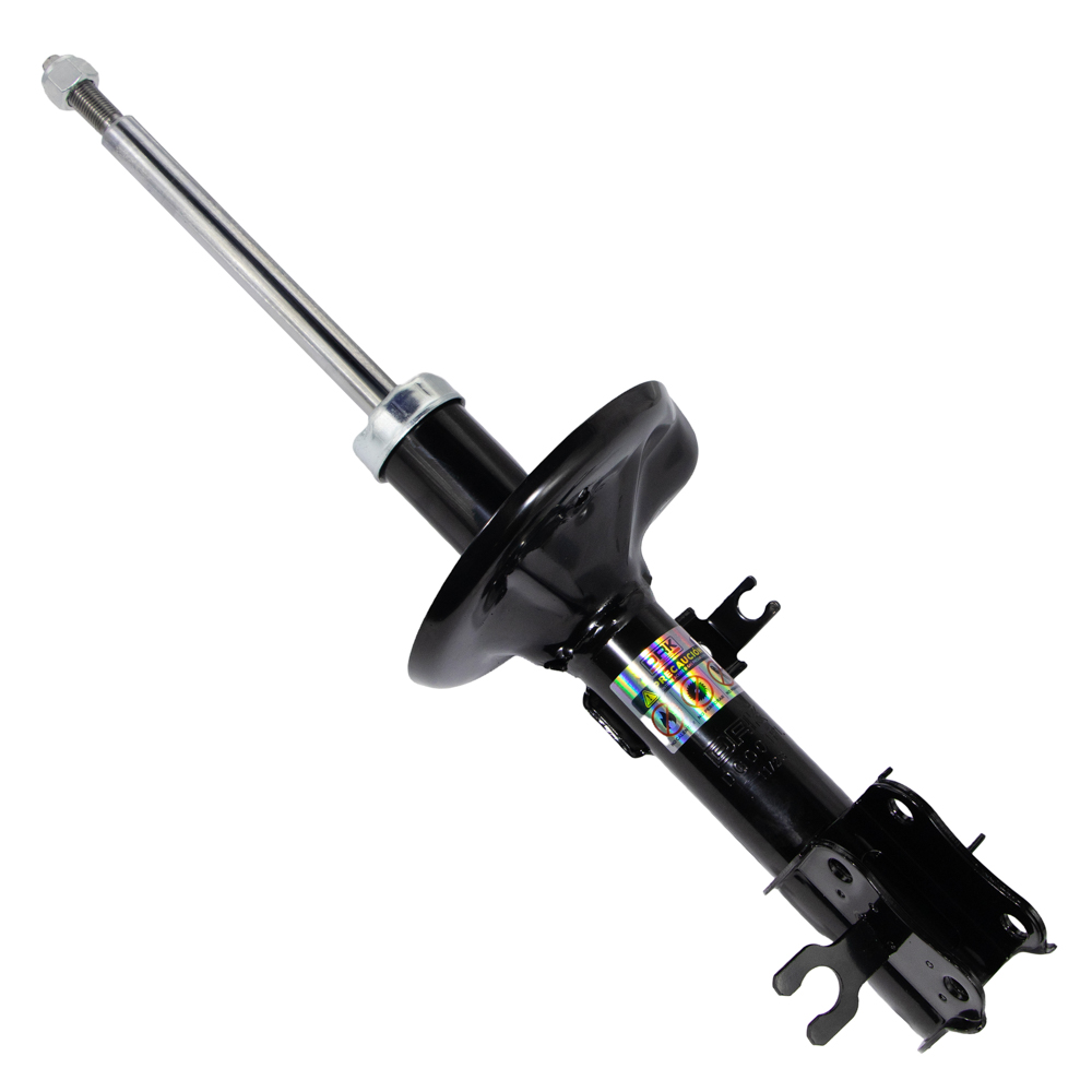 DG001FL Amort CH Aveo Todos Sail 1.4