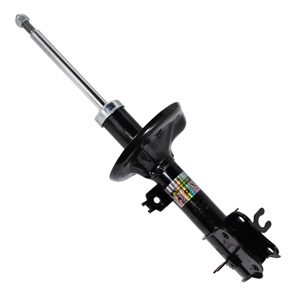 DG001FR Amort CH Aveo Todos Sail 1.4