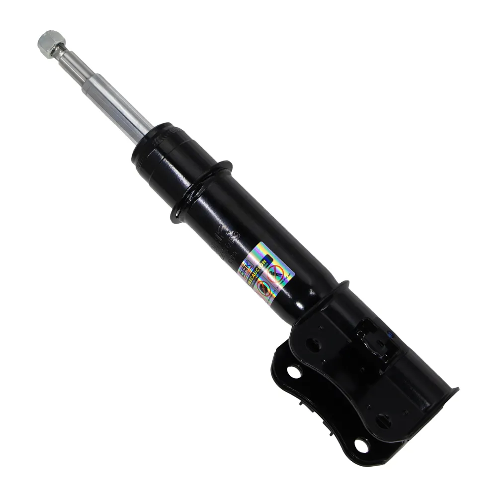 DO030FS Amort CH Vitara 1.6 2.0 89-1
