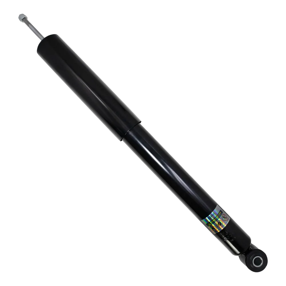 DG038RS Amort CR Tiggo 5 2.0 13-21