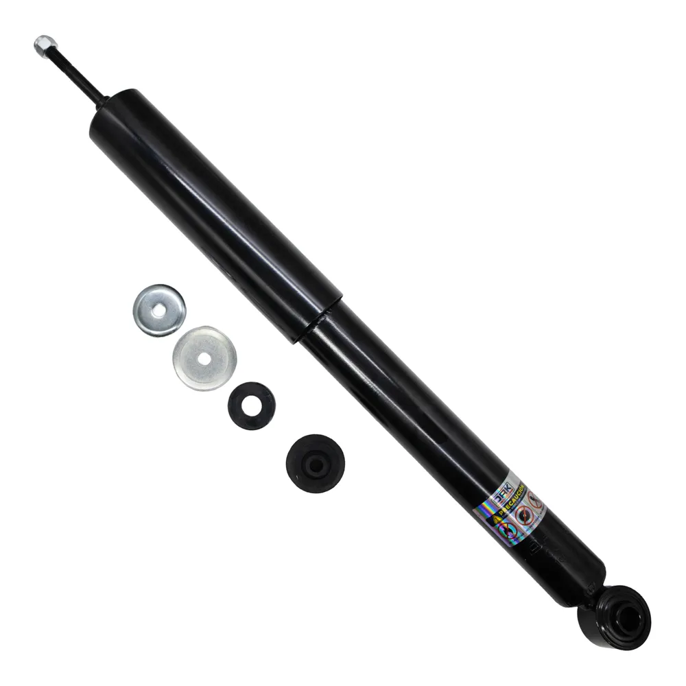 DG064RS Amort GW Hover H3 H5 H5T Tod