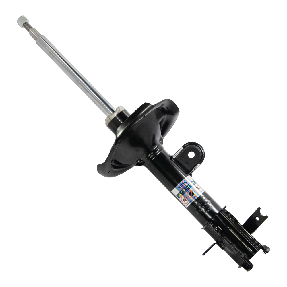 DG076FL Amort JAC S3 1.6 17-21