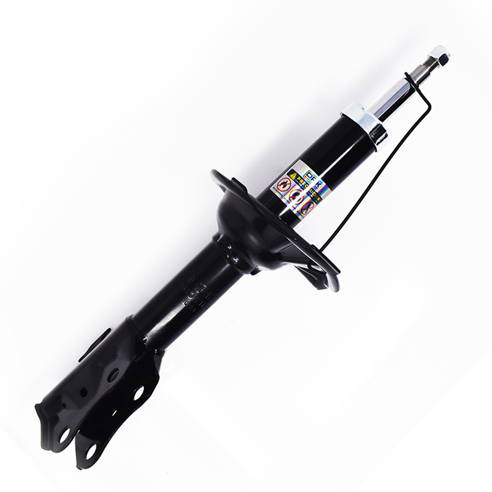DG061FS Amort GW Haval Hover M4 14-2