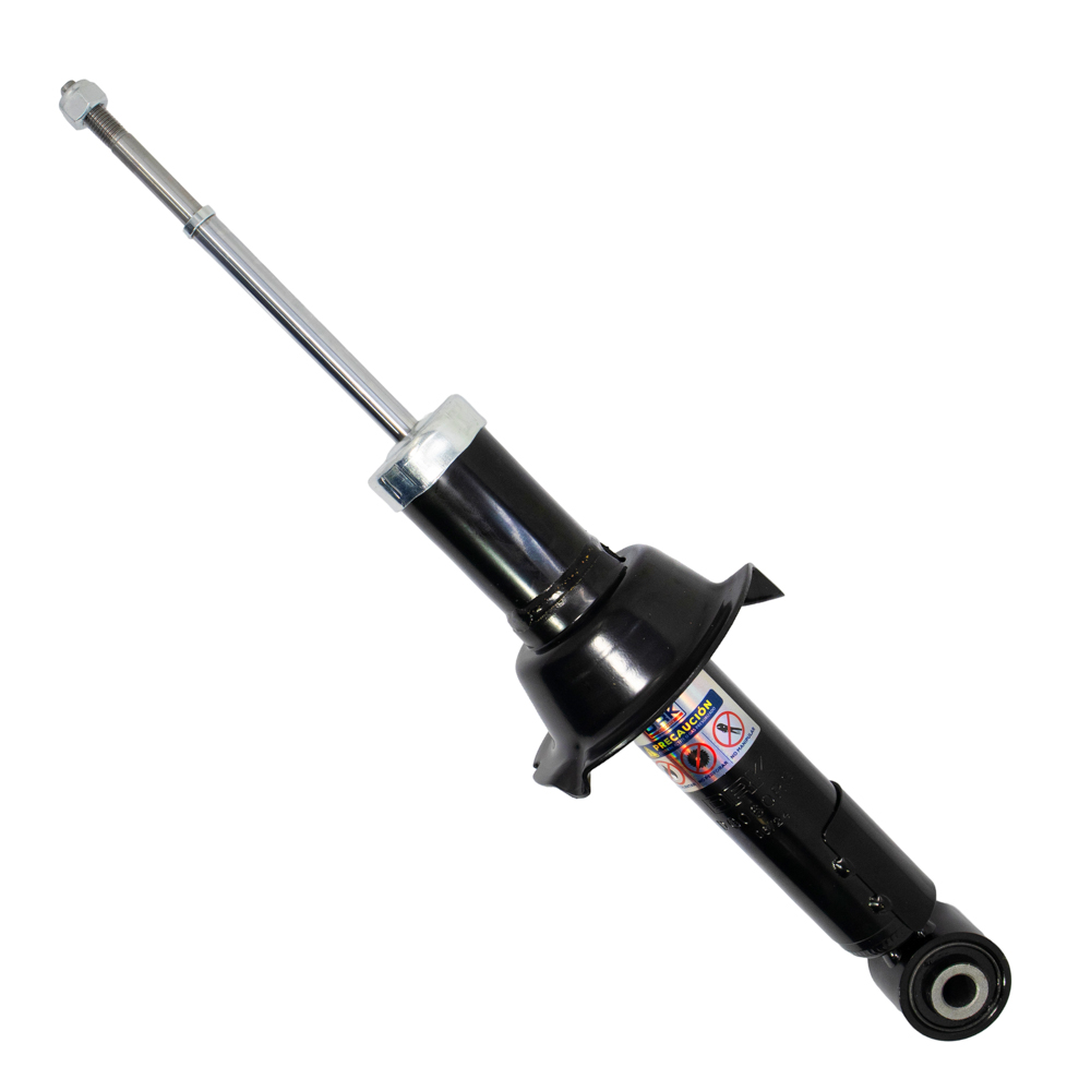 DG060RS Amort GW Haval H6 2.0 17-22