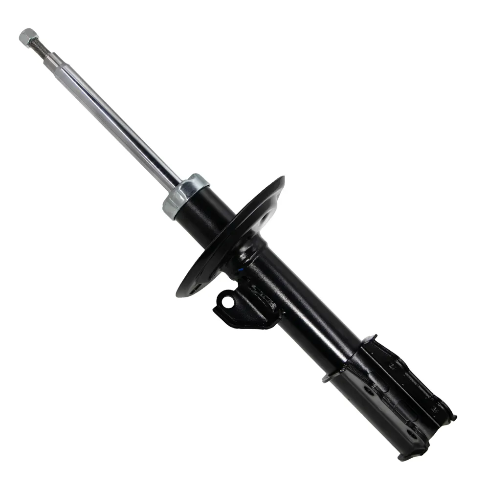 DG032FL Amort Changan CS15 1.5 16-22