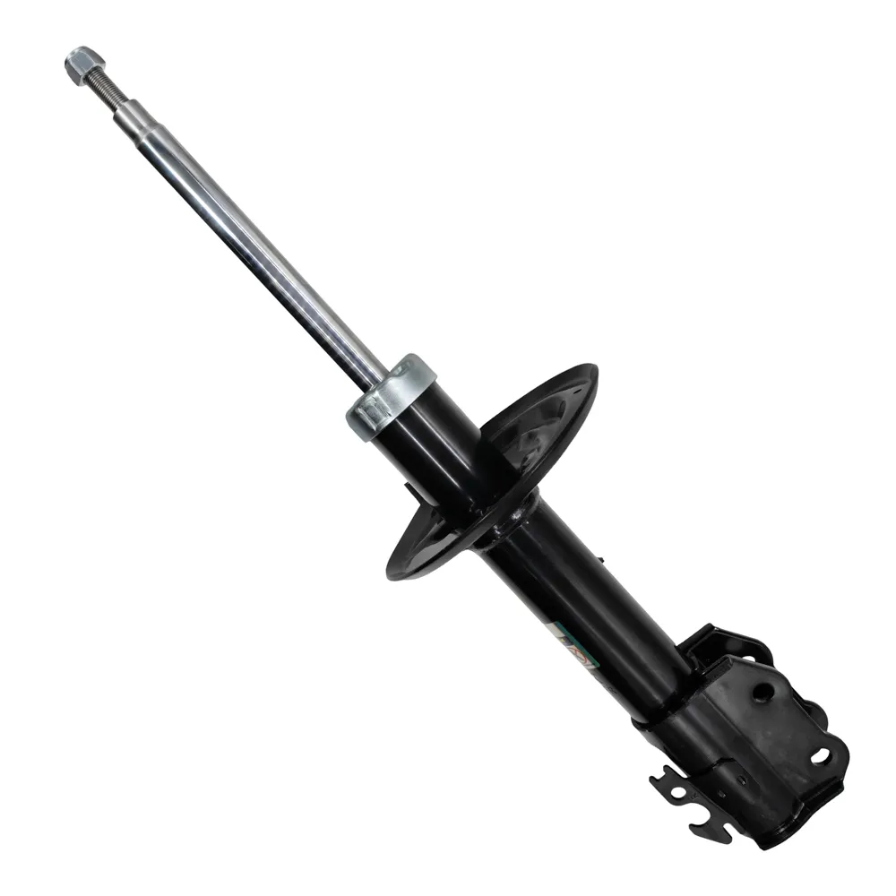 DG032FR Amort Changan CS15 1.5 16-22