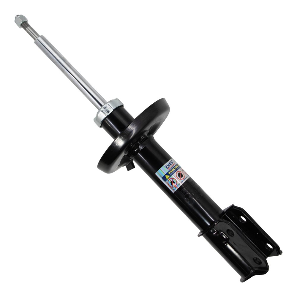 DG012FS Amort CH Corsa WIND Todos