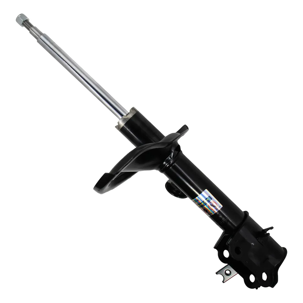 DG076FR Amort JAC S3 1.6 17-21