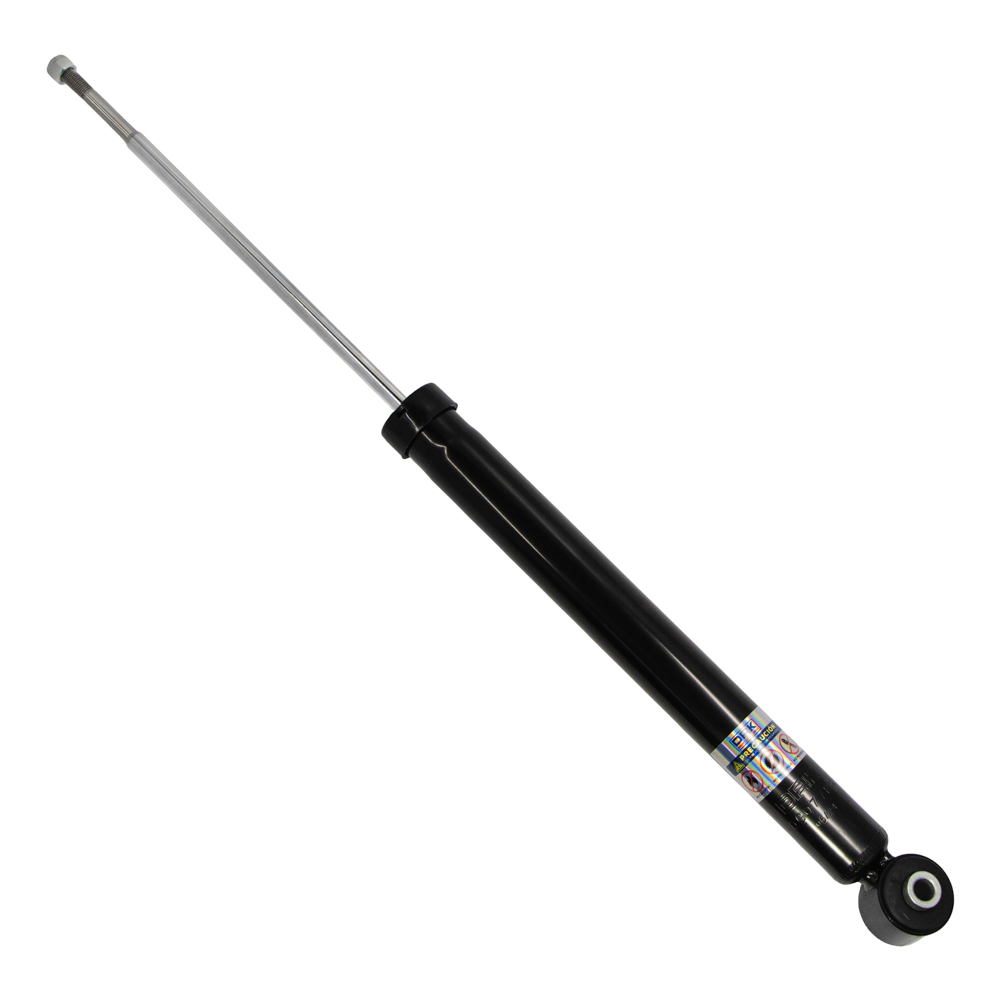 DG077RS Amort JAC S3 1.6 17-21