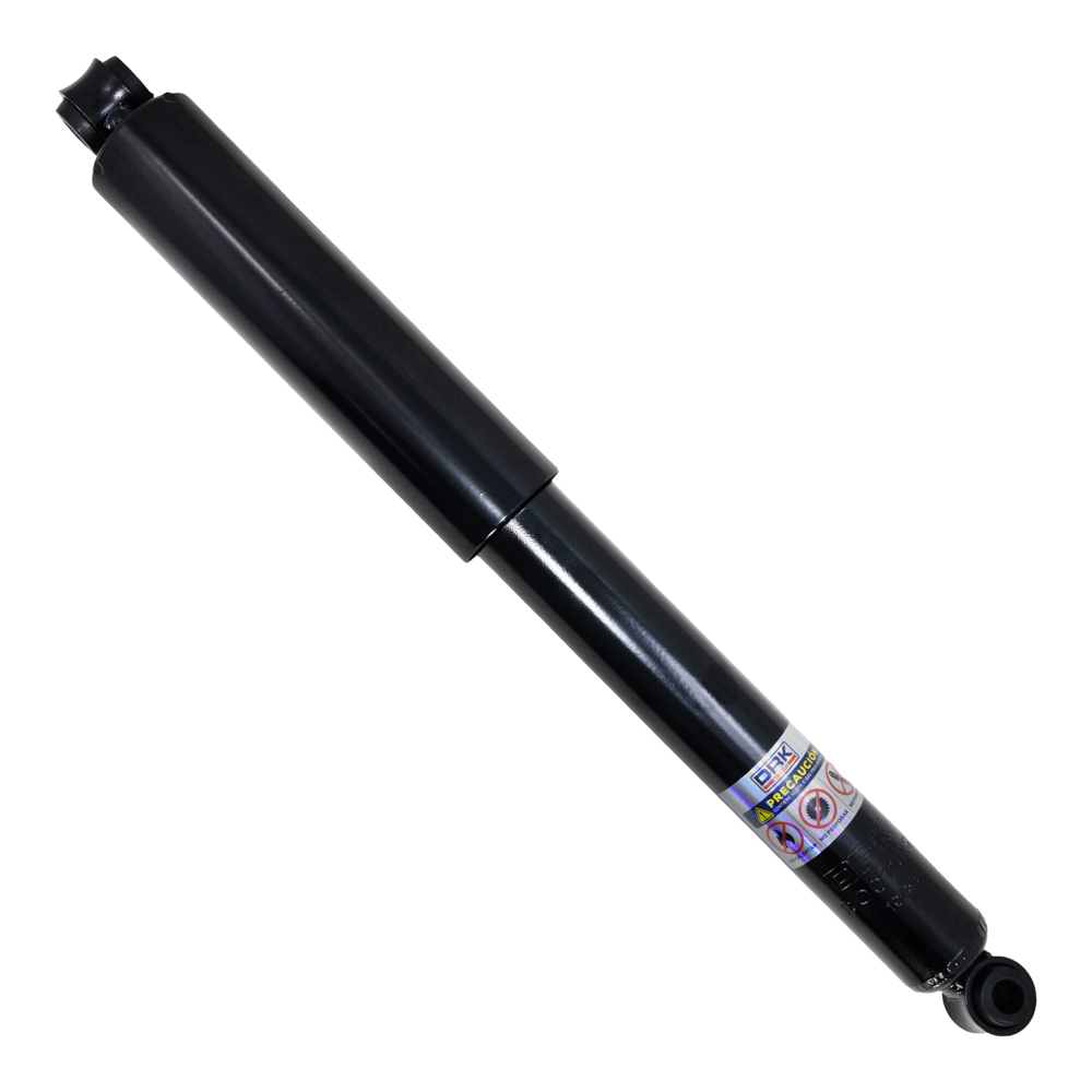DO019RS Amort CH N200 Vanpass 11-17