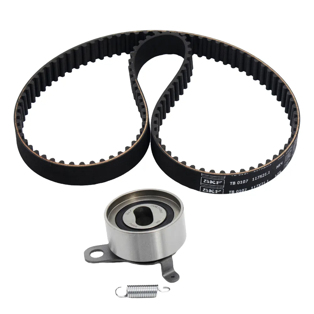 SKF VKMA 91005 Lifan 320/520 1.5L