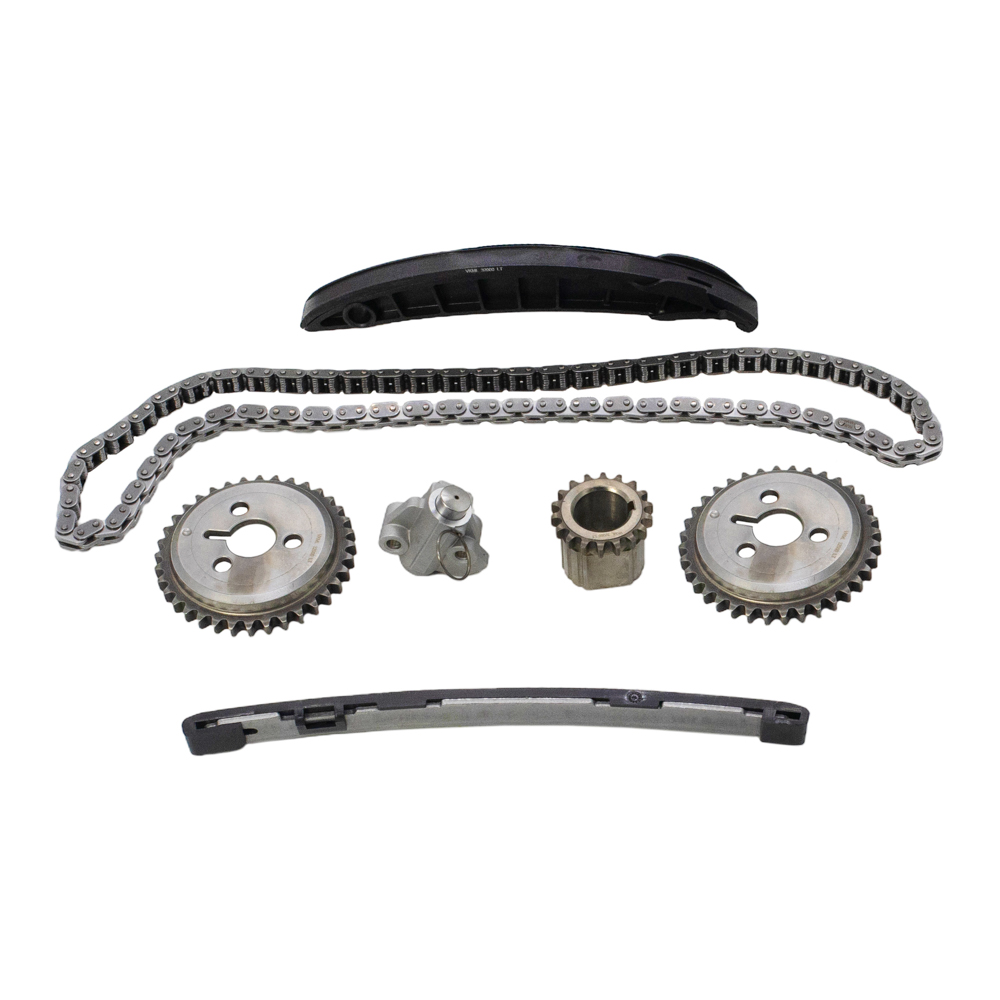 SKF VKML 32000 LT