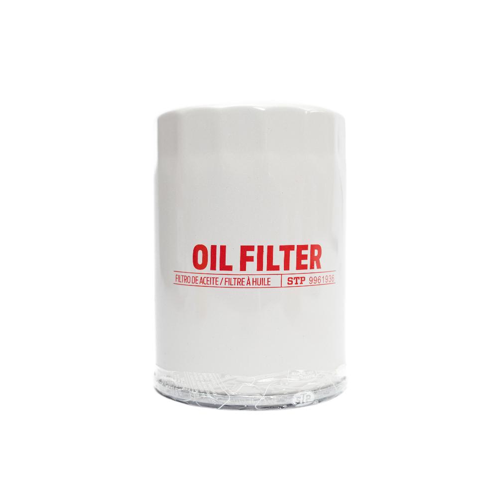 F/aceite 25322833 (9961936)