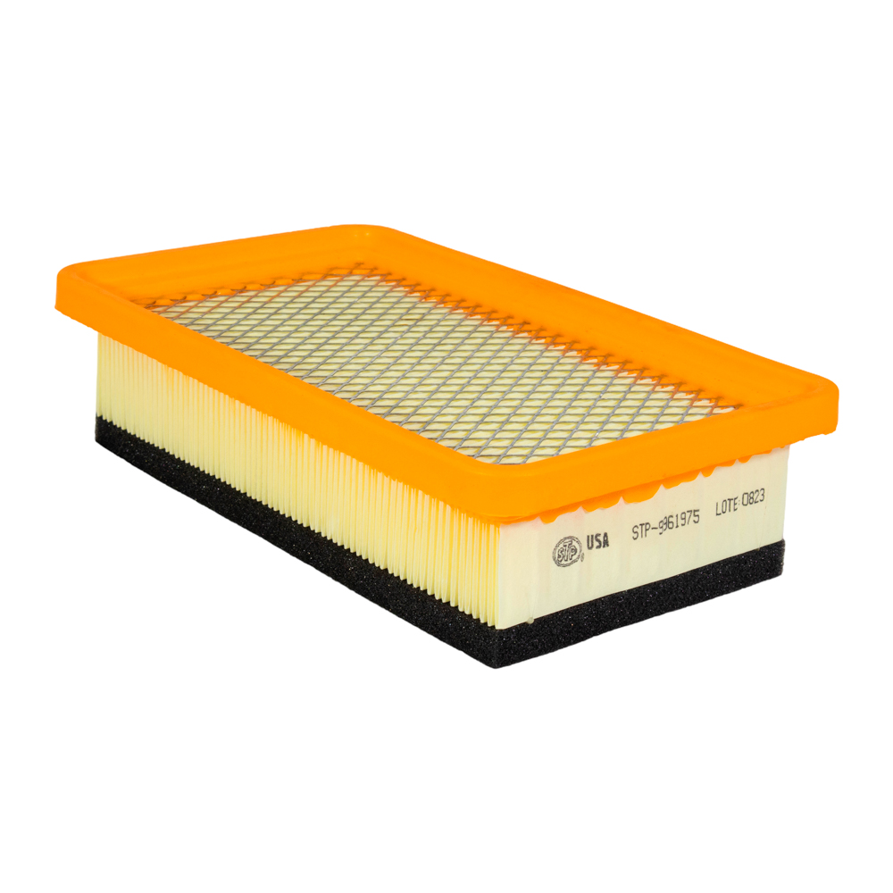 F/aire 1109013-G03 (9961975)