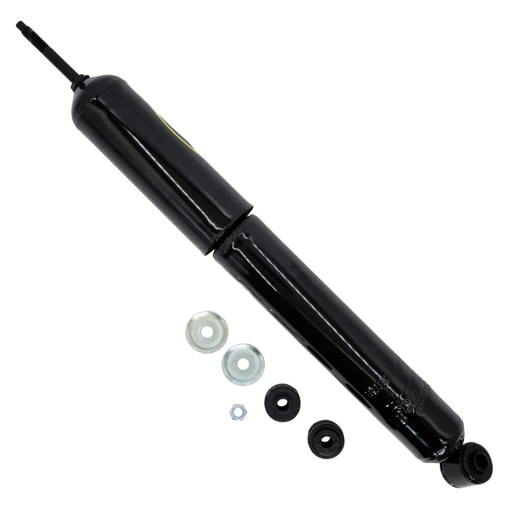 37070ST Oespectrum GAS POS. Lh/rh