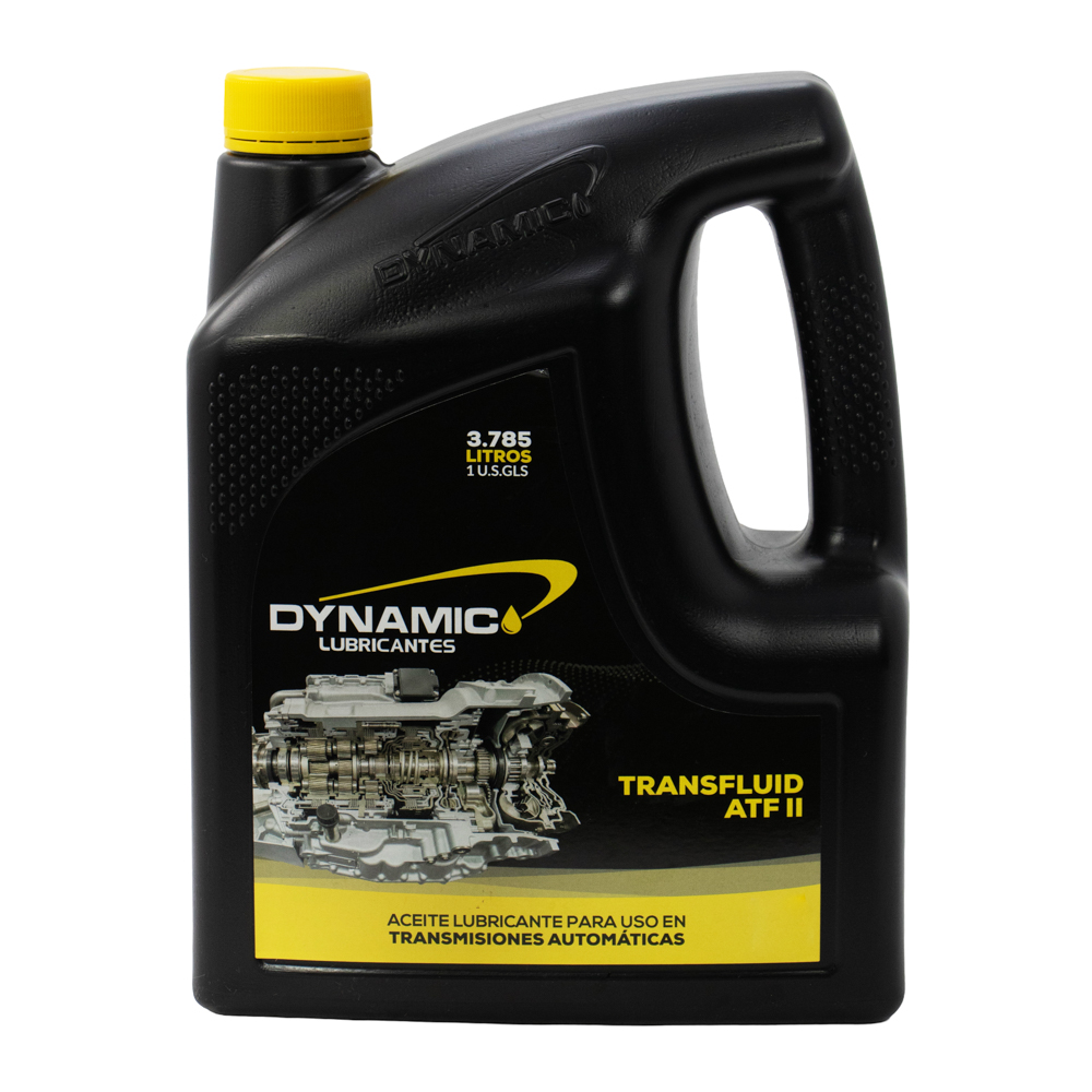 Transfluid ATF II 1GL