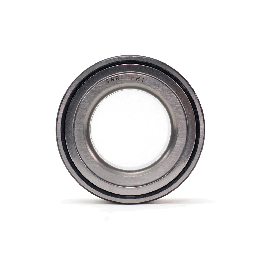 GB35200T02 BRA HY Accent, GETZ R/D