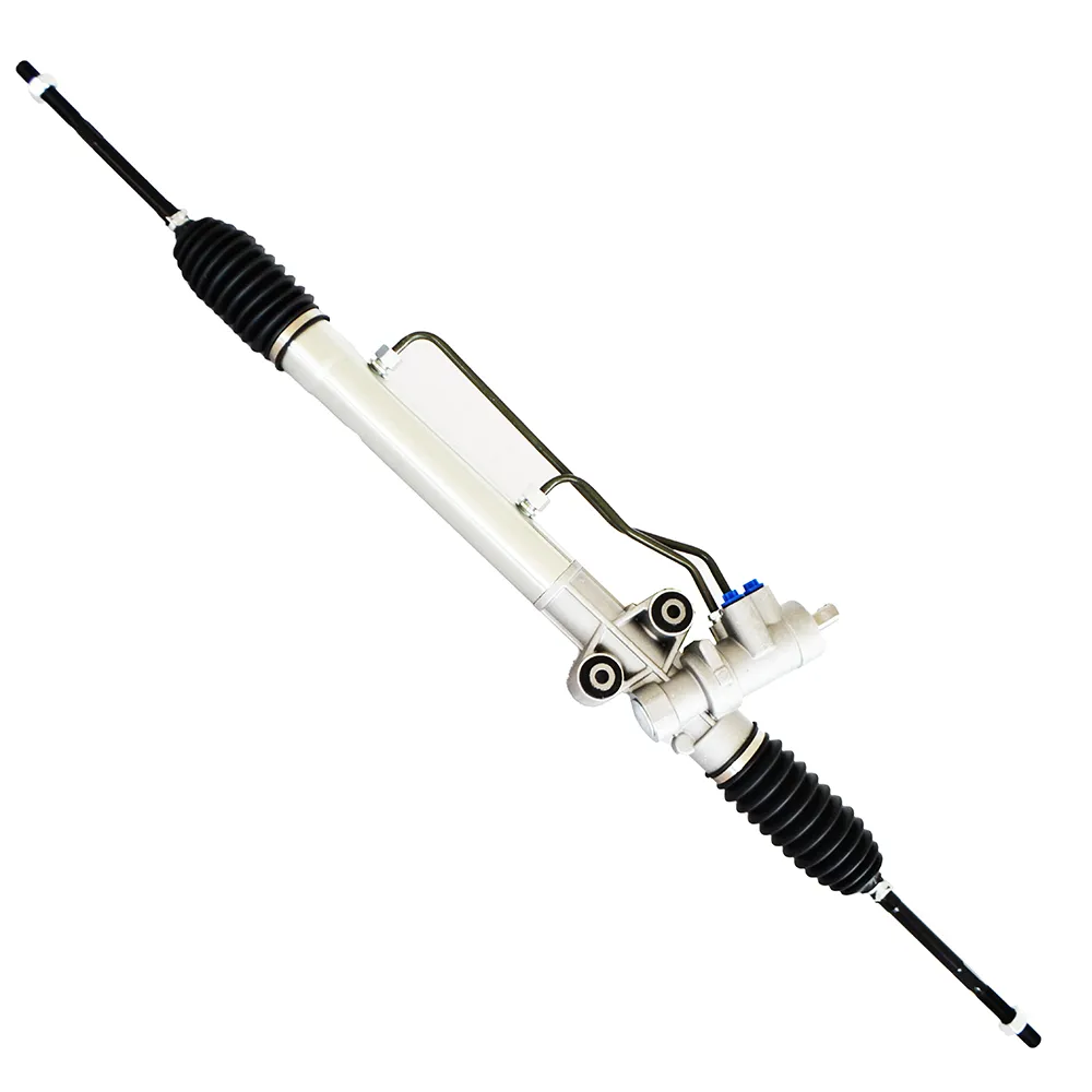 Cremallera CH Optra 1.8L (05-12)