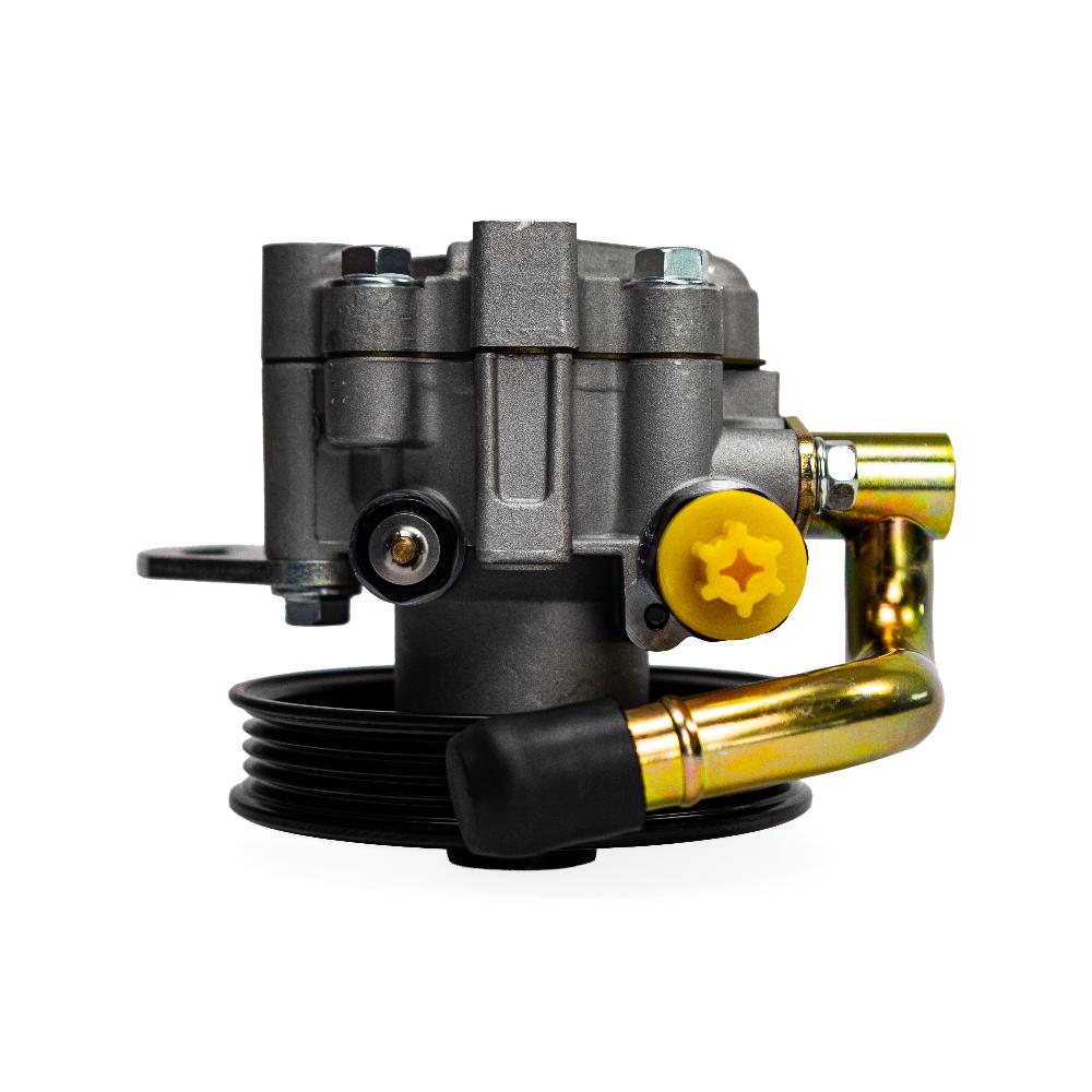 Bomba Hidraulica CH Spark GT 1.2
