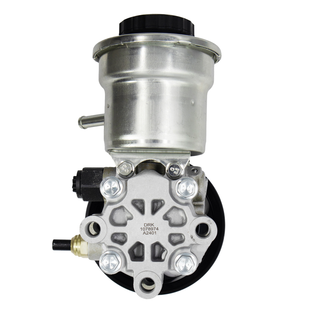 Bomba Hidraulica TY Hilux 2.7 (05-1