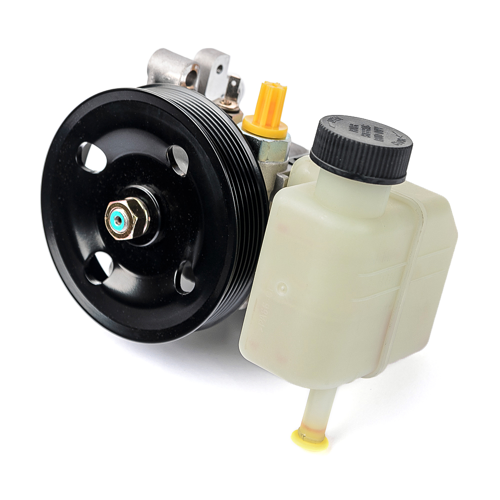 Bomba Hidraulica MZ B2200 INY