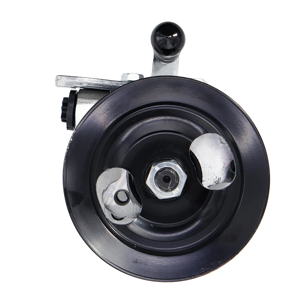 Bomba Hidraulica HY Accent 1.6 01-05