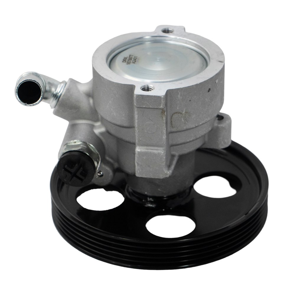 Bomba Hidraulica CH Corsa EVOL 1.8