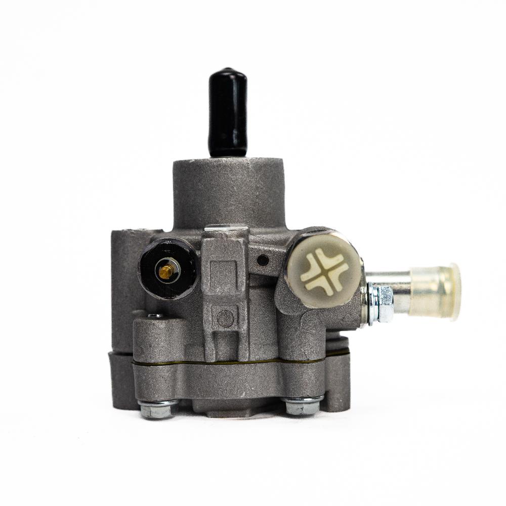 Bomba Hidraulica CH DMAX 3.5 V6