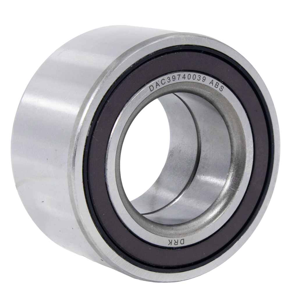 Chery Arrizo 3 Rod/del/abs