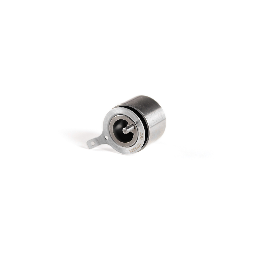 DTDM0908 CH Spark Ten/dist