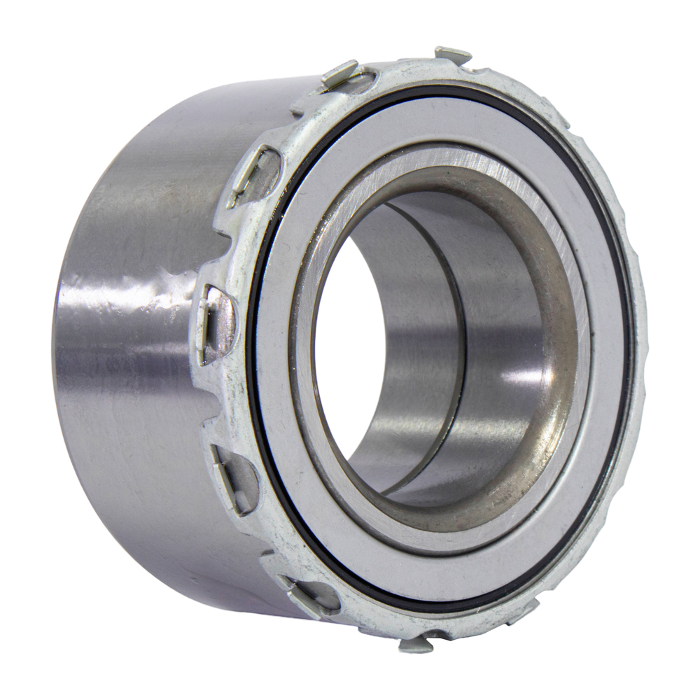 2QB407625 VW Virtus 2018/- R/D ABS