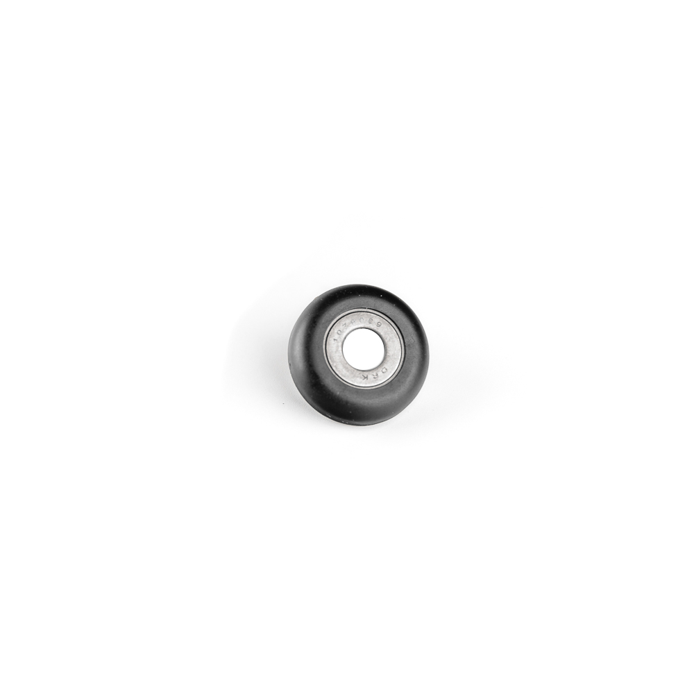 RBA0074 Aveo, Spark, SAIL (caja X 1)