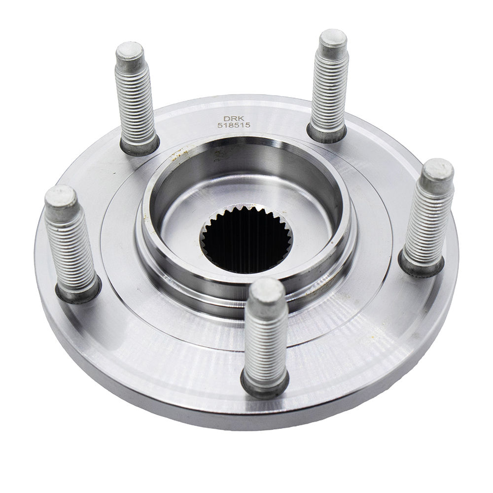 DRR0913FN FORD Escape 01-12 Mz/del