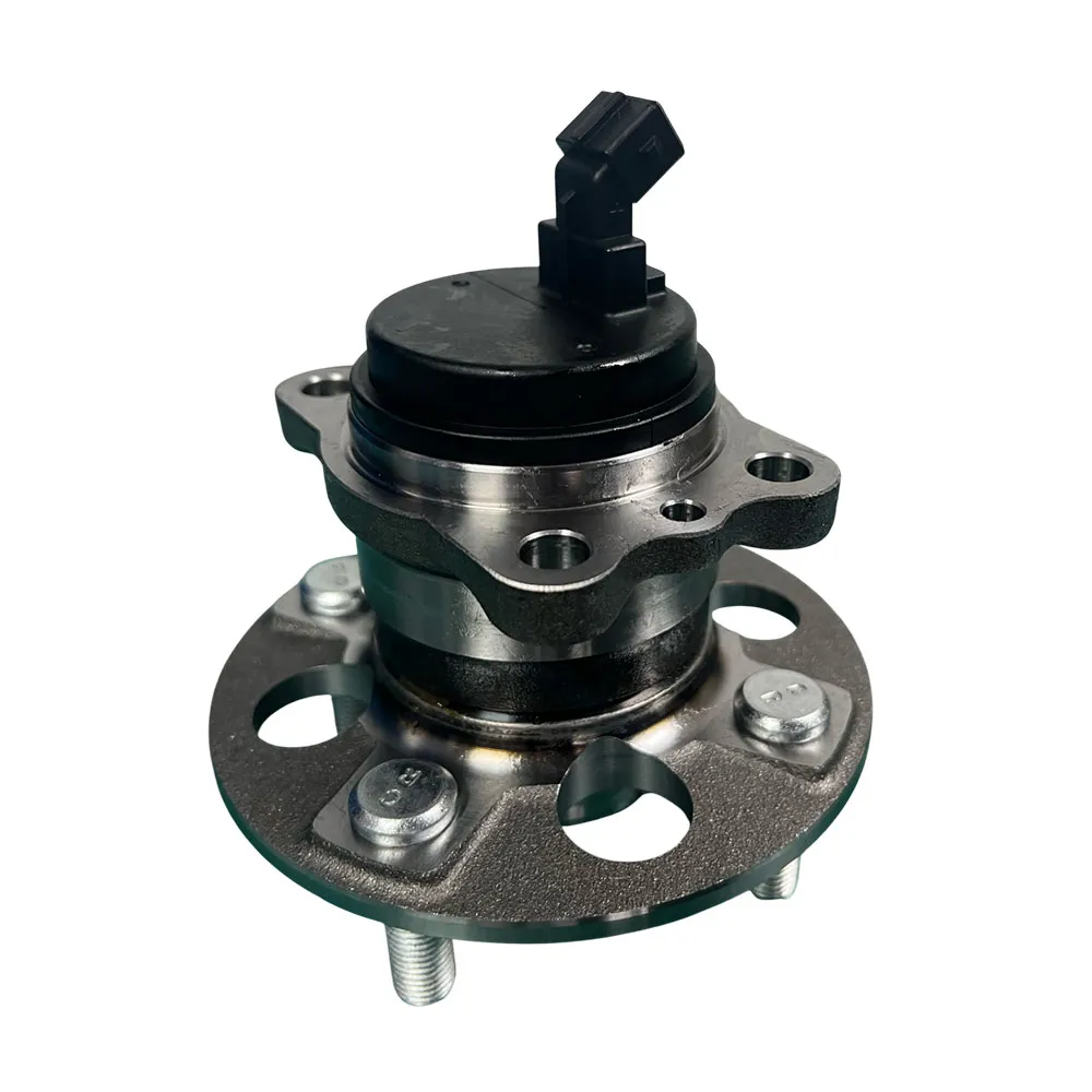 52750-G6000 Picanto 18/- Mz/pos ABS