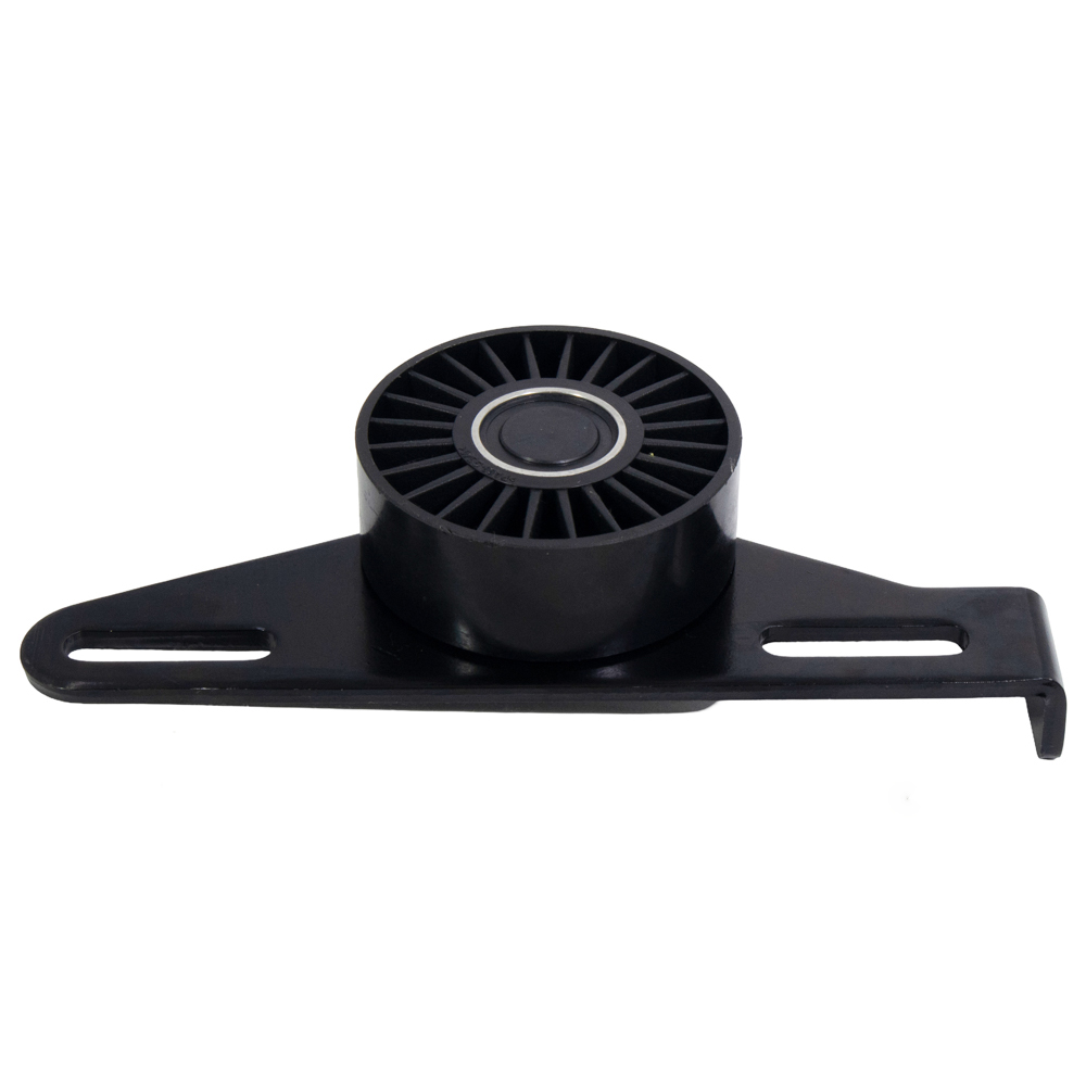 RTA0079 REN CLIO Ten/acc